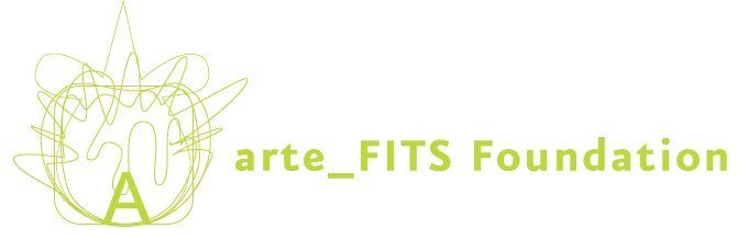 arteFITS Foundation