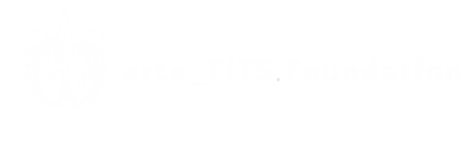 arteFITS Foundation