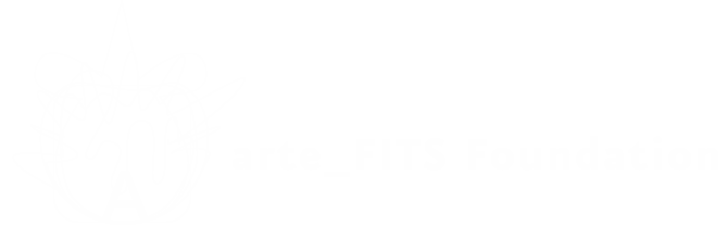 arteFITS Foundation