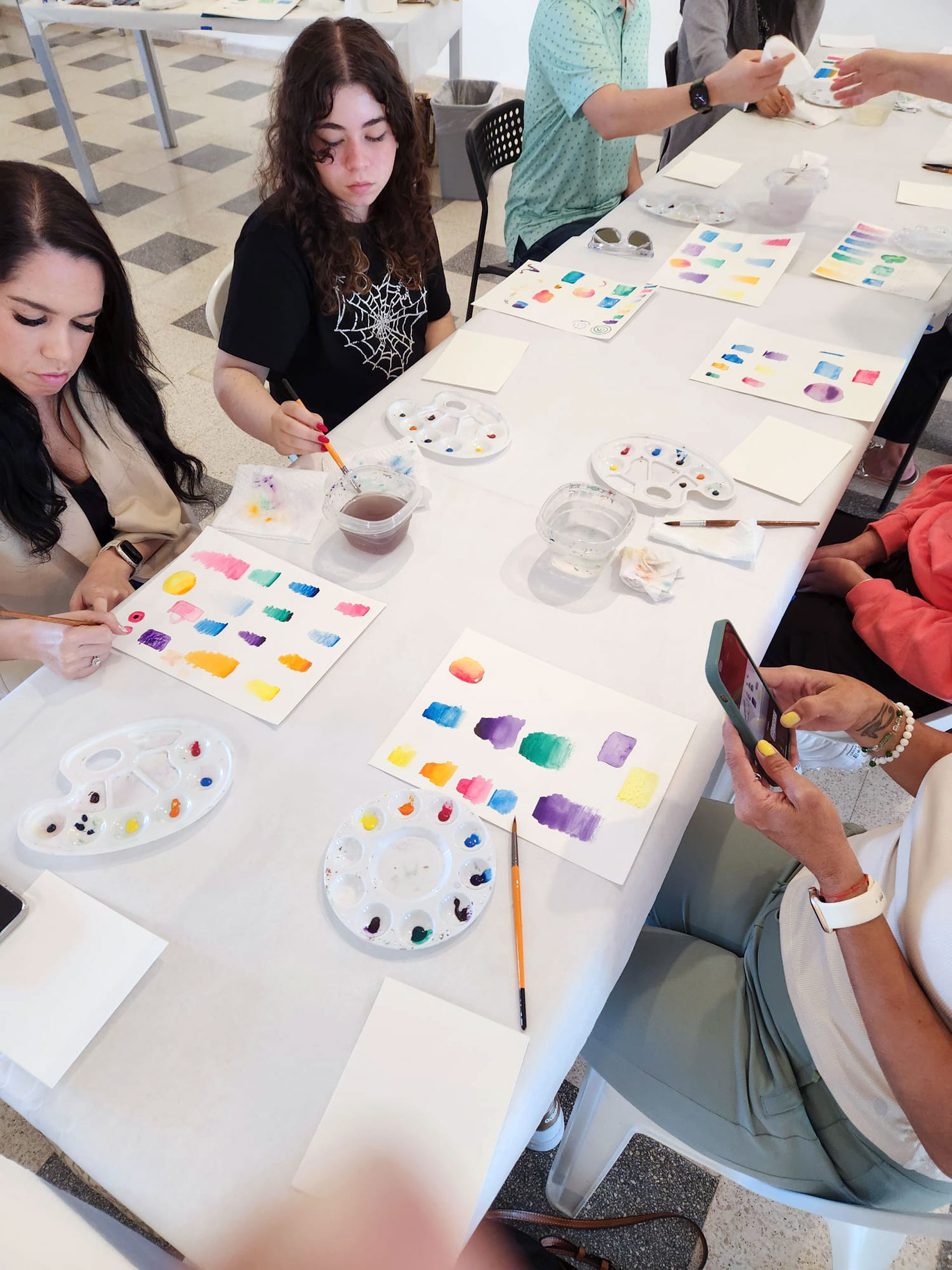 47edac1d-1286-401f-9859-05dac4d3cdd0