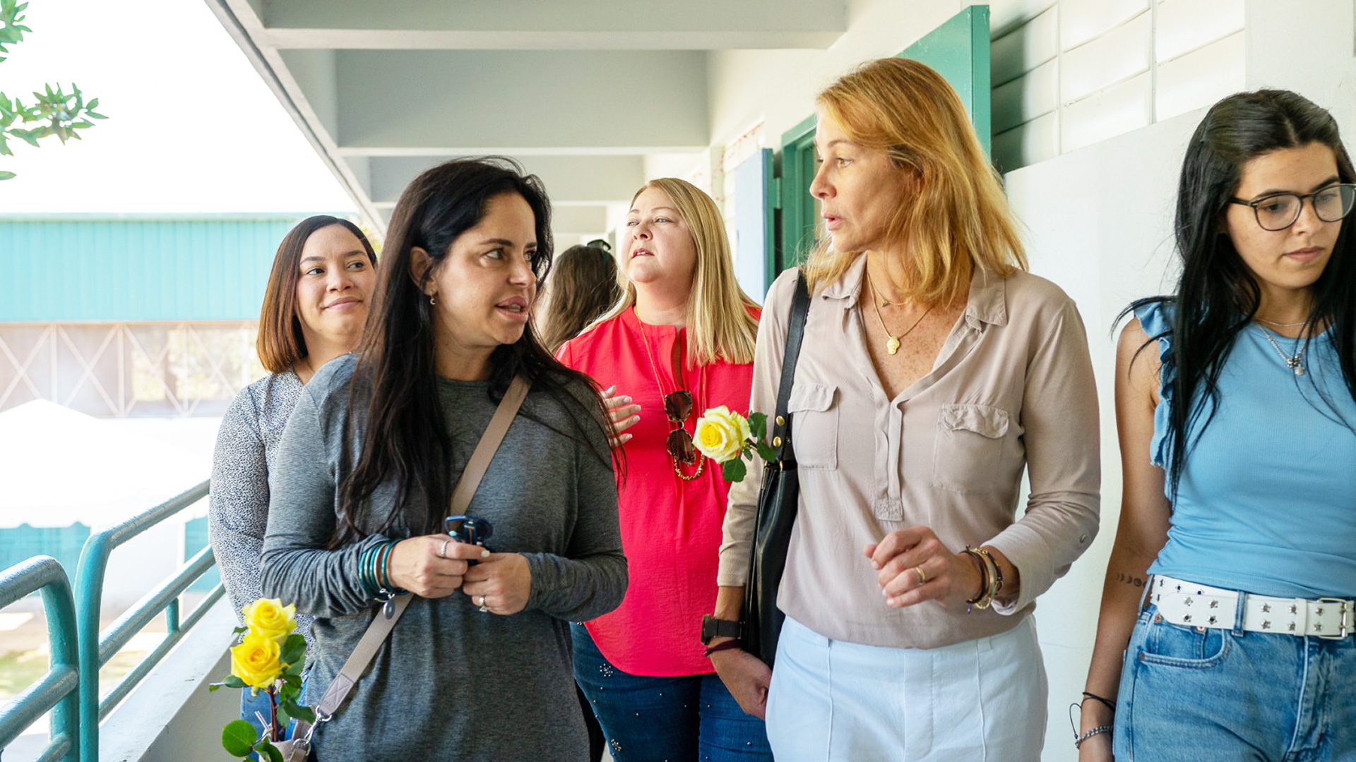 Creative-Foundations-2