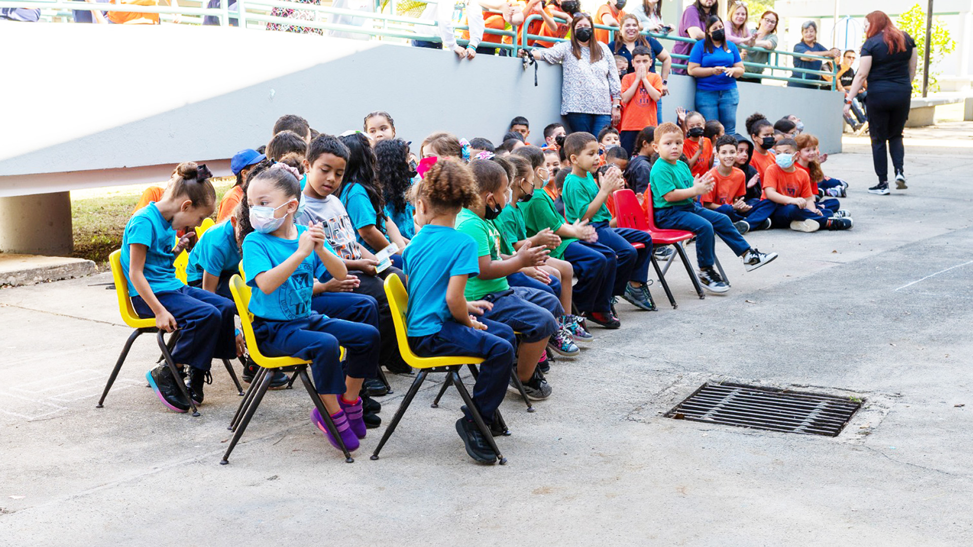 Creative-Foundations-4