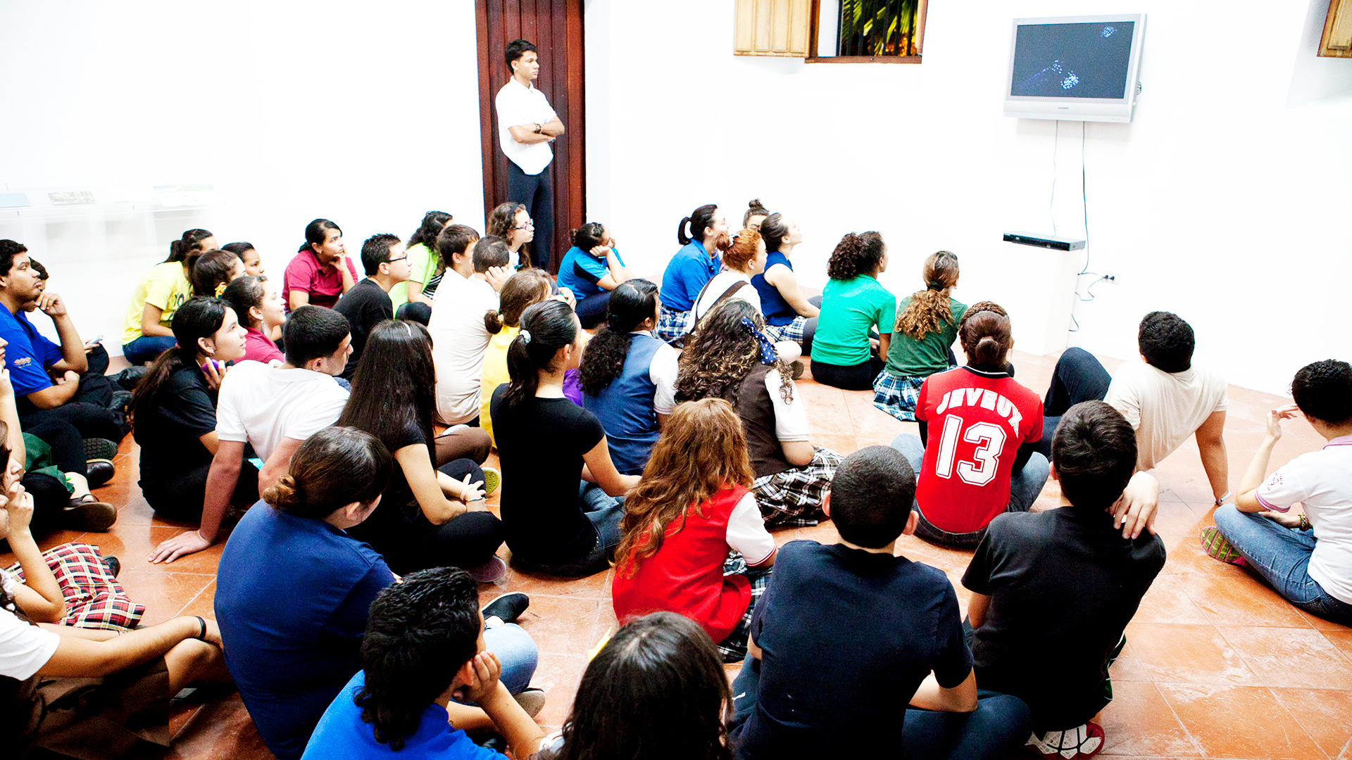 Creative-Foundations-5