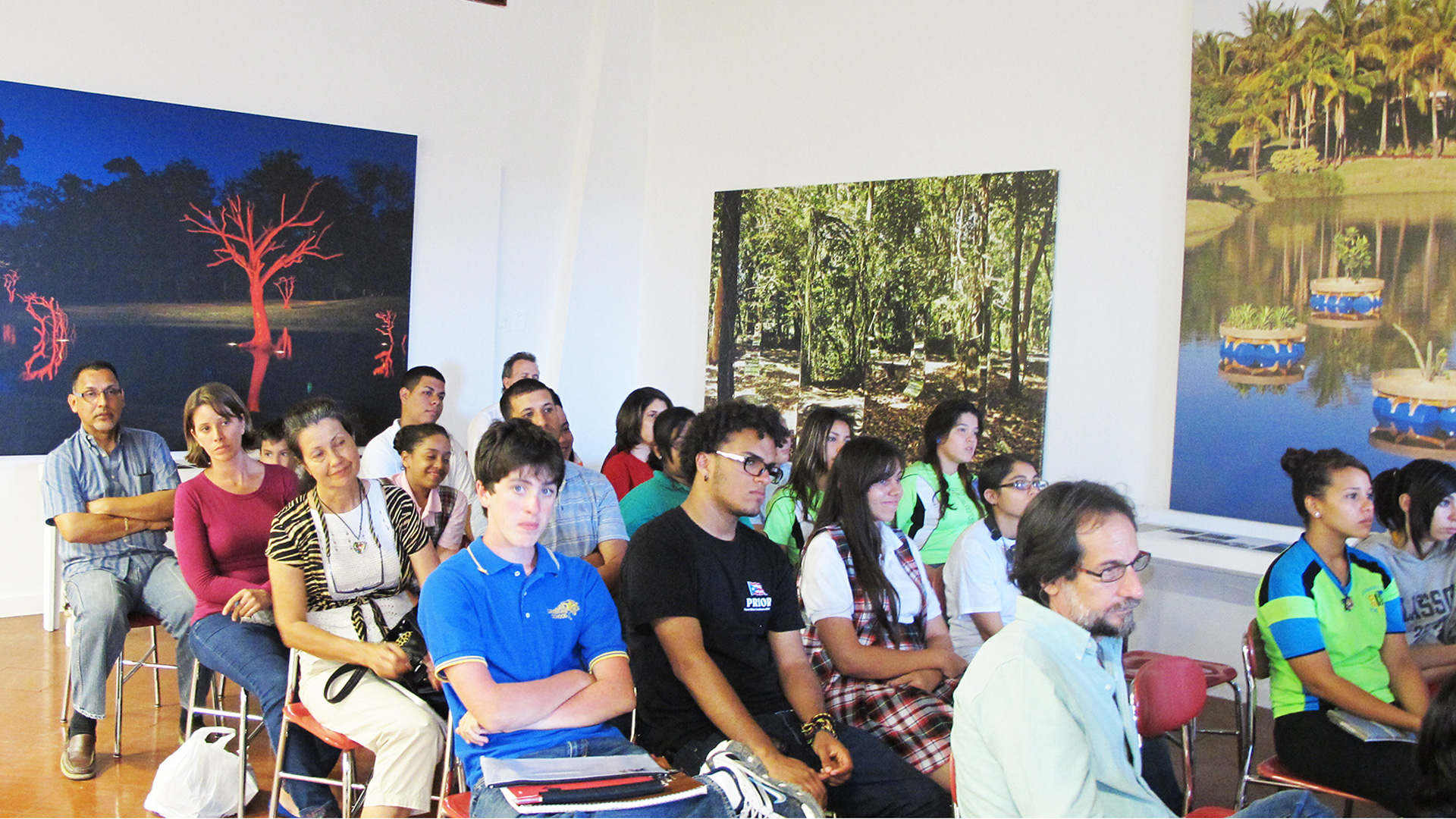 Creative-Foundations-6