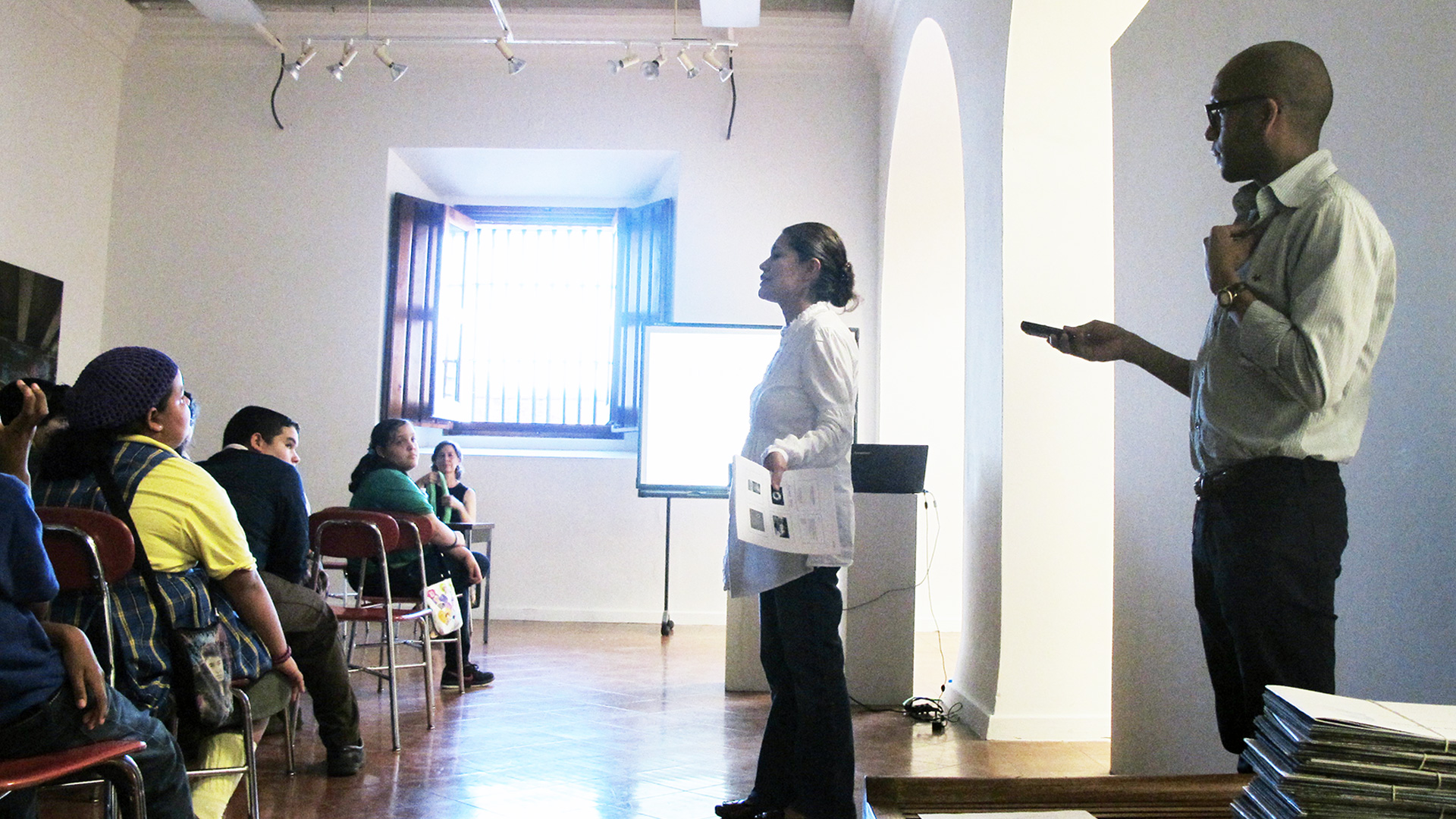 Creative-Foundations-7