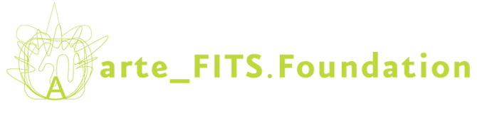arteFITS Foundation