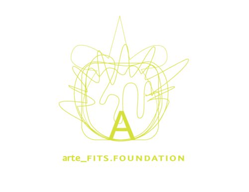 artefits Foundation